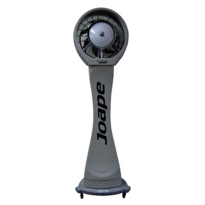 Climatizador Guarujá 80l Cinza Joape 220v