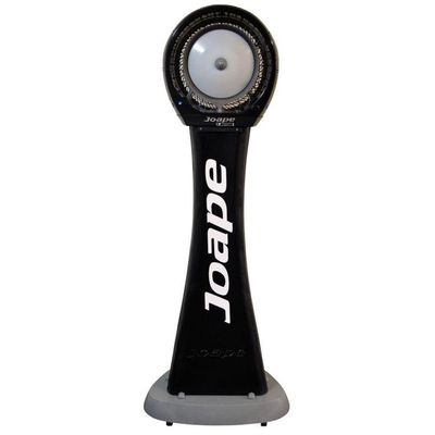 Climatizador Cassino 80l Preto Joape 220v