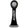 Climatizador Cassino 80l Preto Joape 220v