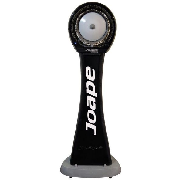 17285076996489 17285076996489