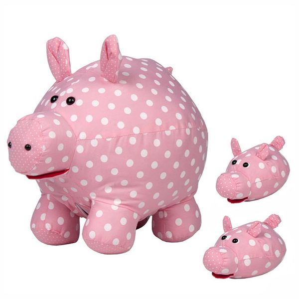 17283880260445 17283880260445