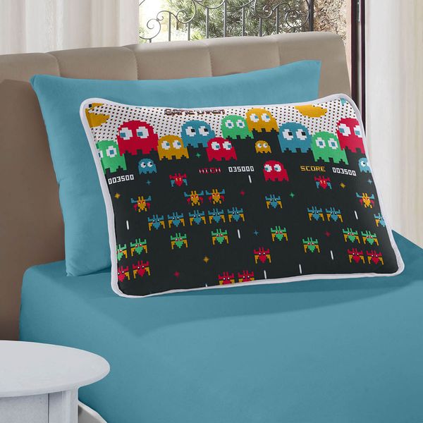 17283135687345 17283135687345