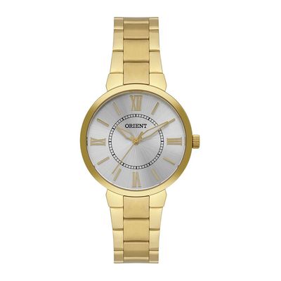 RELOGIO ORIENT FGSS0222 S3KX