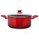 Jogo De Panelas Brinox Cerâmica Antiaderente Conjunto 7 Peças Ceramic Life Easy Com Panela Caçarola Frigideira Grill