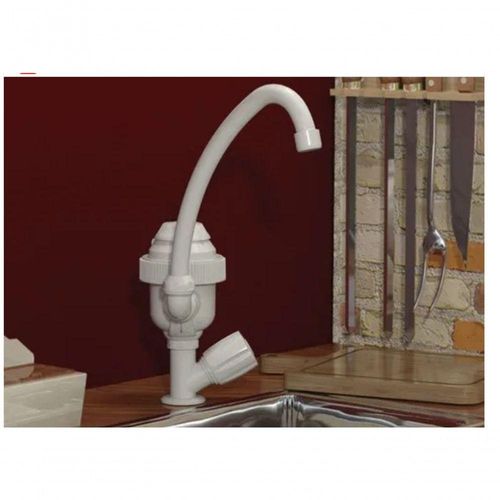 17289353261112 17289353261112