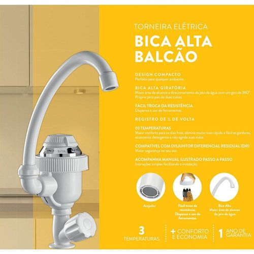 17289353320081 17289353320081