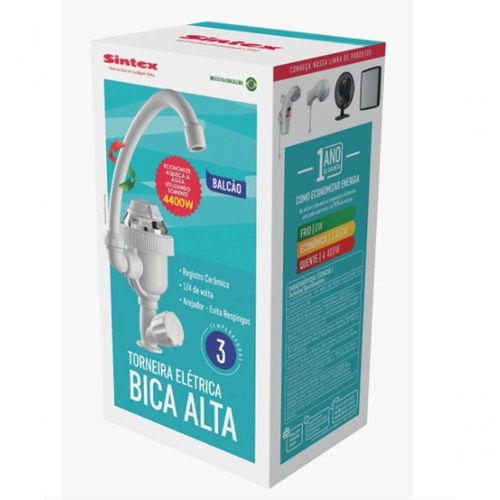 17289353293476 17289353293476