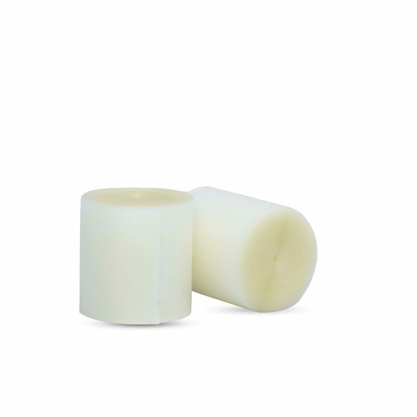 17291026216609 17291026216609