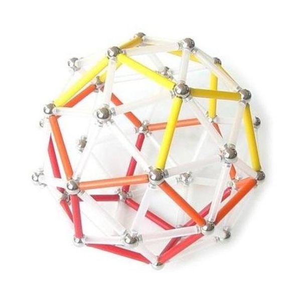 17268995271187 17268995271187