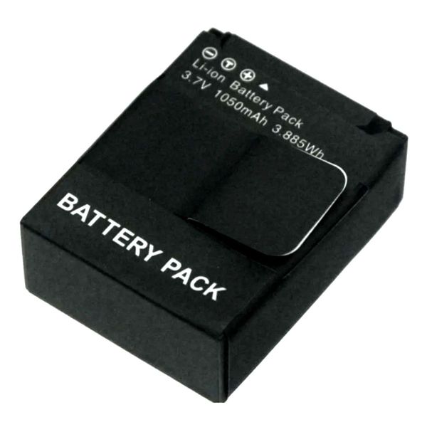 17290202422743 17290202422743