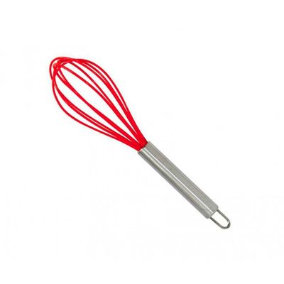 Batedor De Ovos Silicone Fouet Mimo