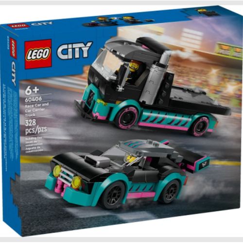 17274426005191