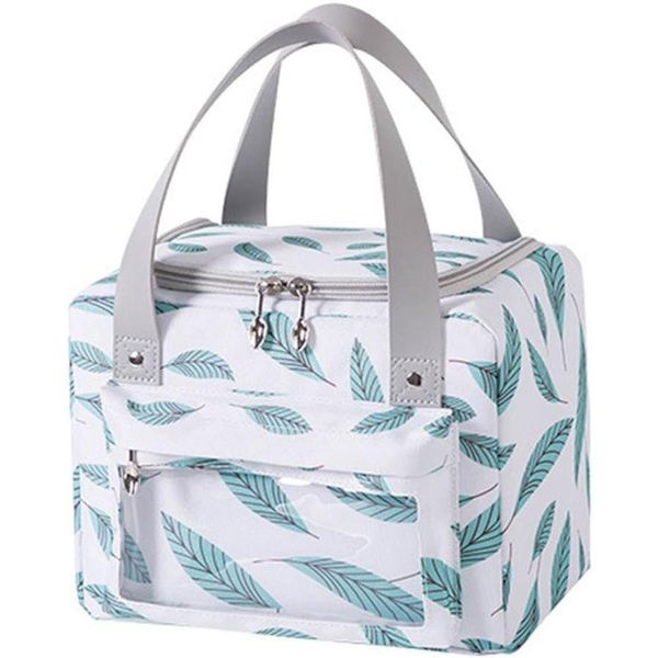 17291121382452 17291121382452