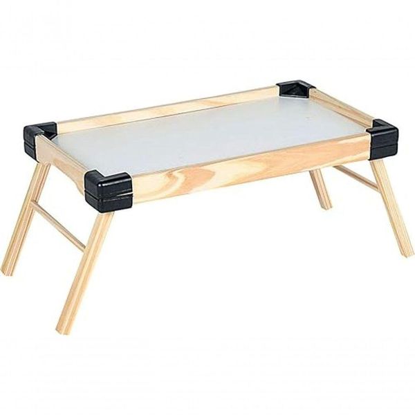 17228673629726 17228673629726