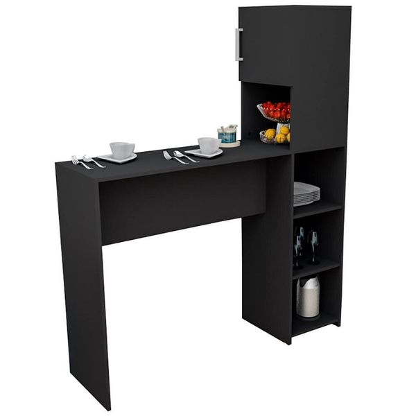 17270920160383 17270920160383