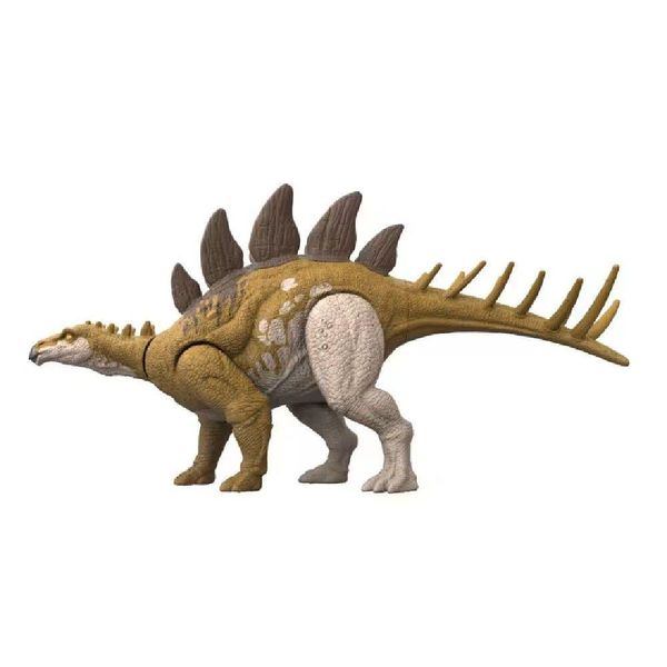 17290402311313 17290402311313