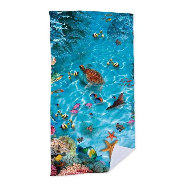 17285712703421 17285712703421