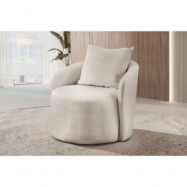 17278042104270 17278042104270