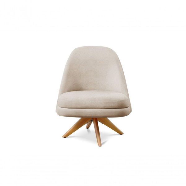 17278033024033 17278033024033