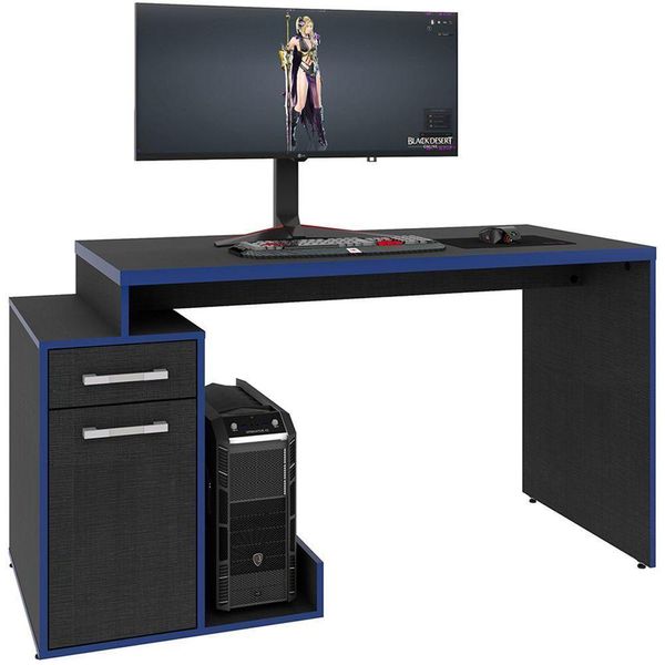 17279996300741 17279996300741