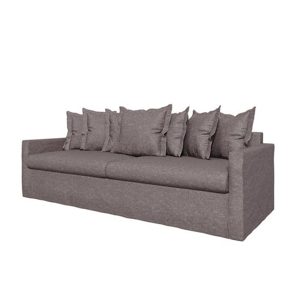 17283122619186 17283122619186