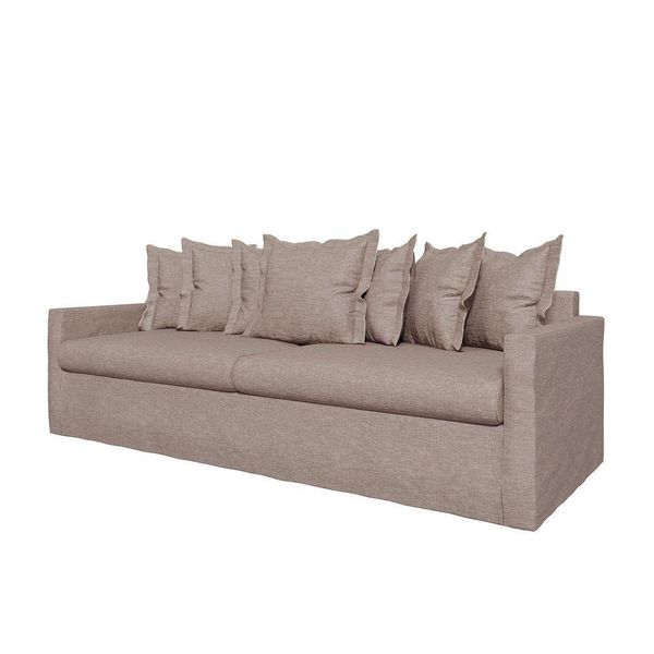 17283122236771 17283122236771