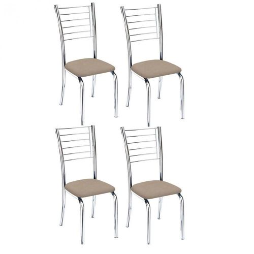 17285888833579