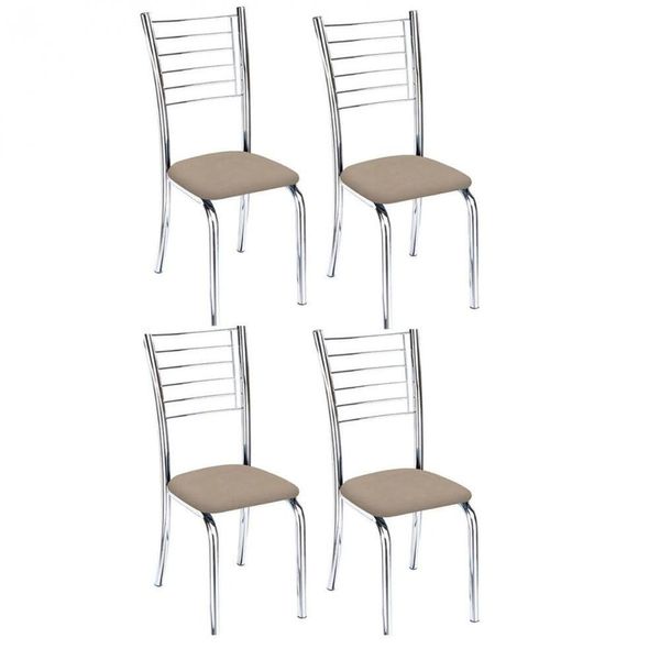 17285888833579