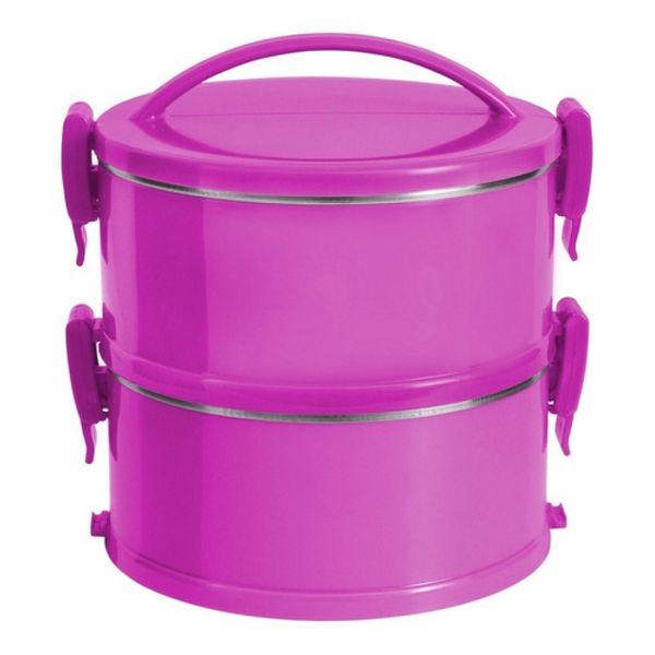 17267256091769 17267256091769