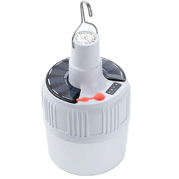 17287547844304 17287547844304