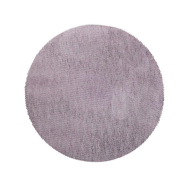 17289126929646 17289126929646