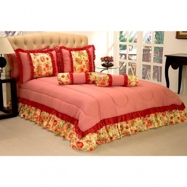 17289096035372 17289096035372