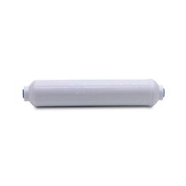 Kit 2 Unidades Filtro T33 Para Geladeira Side By Side