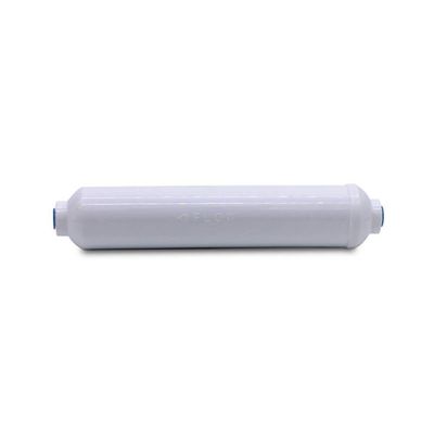 Kit 2 Unidades Filtro T33 Para Geladeira Side By Side