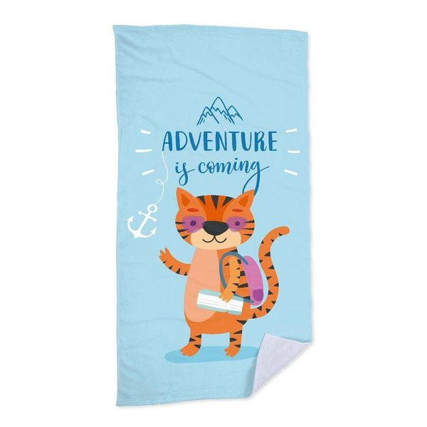 17285720209455 17285720209455