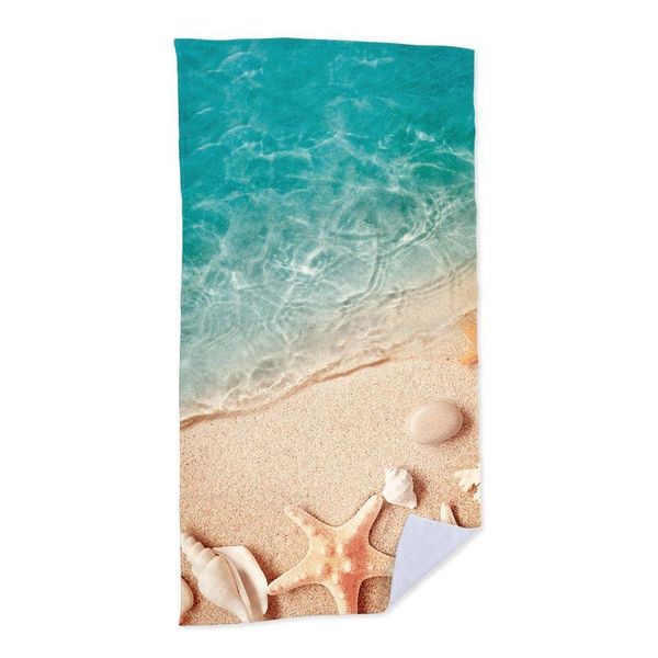 17285719610265 17285719610265