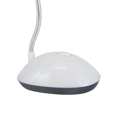 Luminária Led Le de Mesa