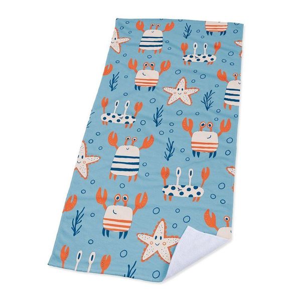 17285717957213 17285717957213