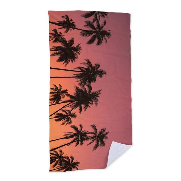 17285717656946 17285717656946