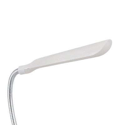 Luminária Led Le de Mesa