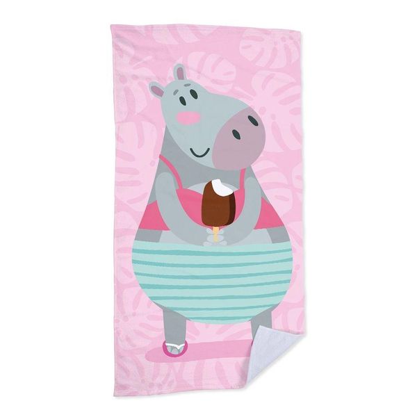 17285713968182 17285713968182