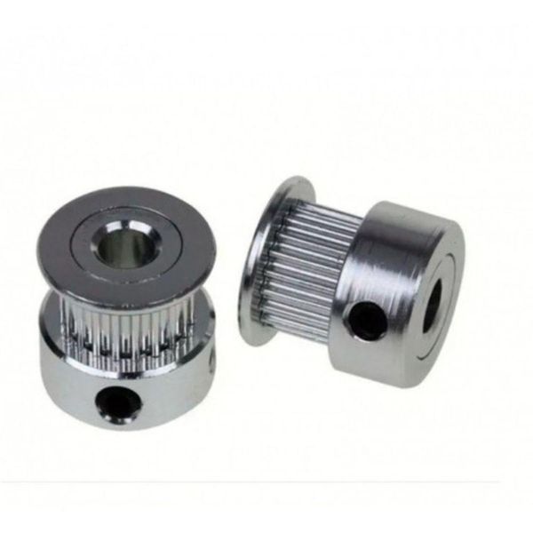 17285673724366 17285673724366