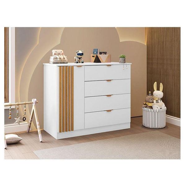 17274490467868 17274490467868