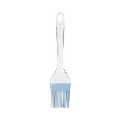 Pincel de Silicone Le Azul