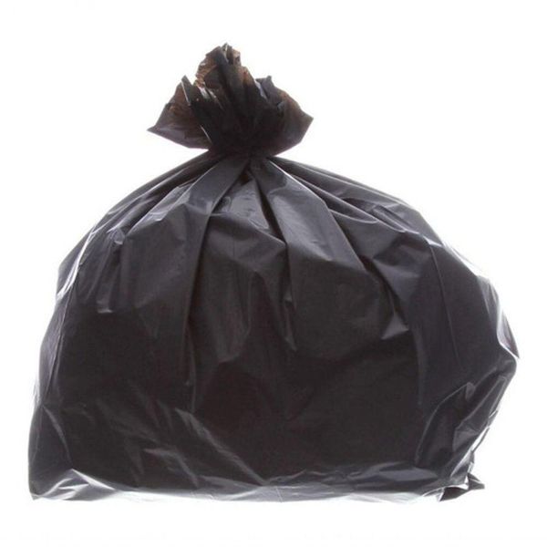 17292066215865 17292066215865