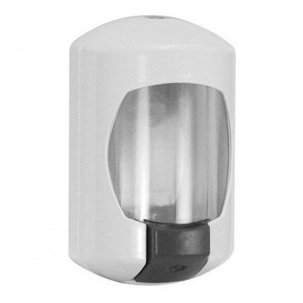 17292037508993 17292037508993