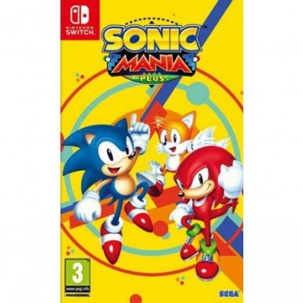 17291967356580