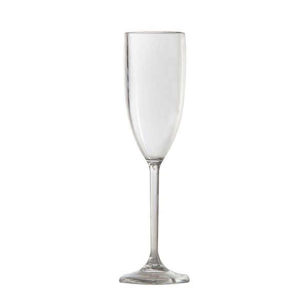 17291870919767 17291870919767