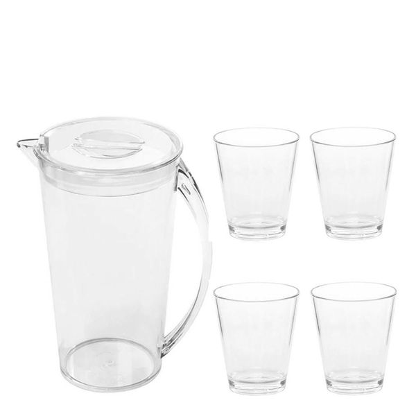 17291694905159 17291694905159