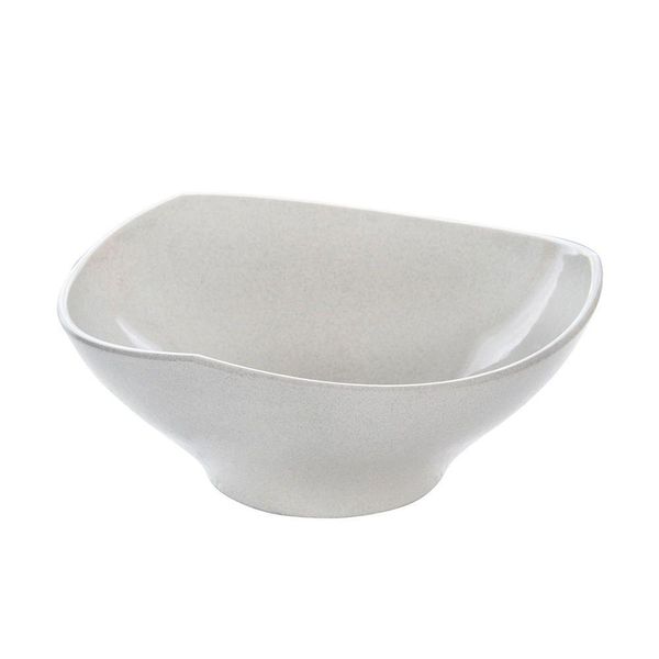 17291652801587 17291652801587